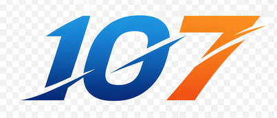 107